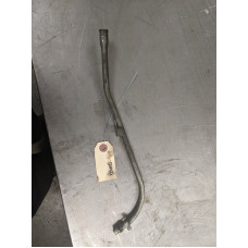 12M121 Engine Oil Dipstick Tube For 12-14 Subaru Impreza  2.0 15144AA241